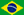 banderas do brasil
