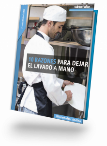 ebook-10-razones-para-dejar-el-lavado-a-mano-portada-1