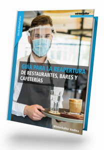 ebook-reapertura-portada-2