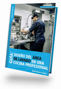 portada-ebook-guia-diseño-area-de-lavado