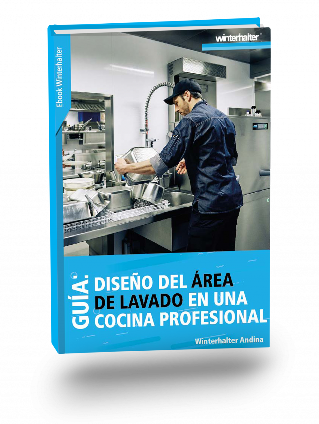 portada-2-ebook-guia-diseño-area-de-lavado
