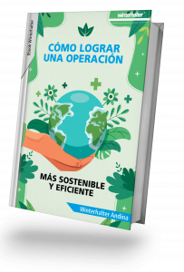 Sostenibilidad
