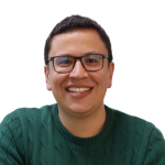 Sergio Rozo