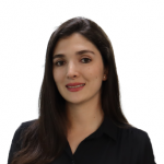 Maria Camila Arenas