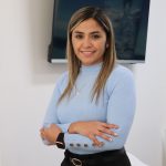 Diana Marcela Mendez