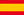 España