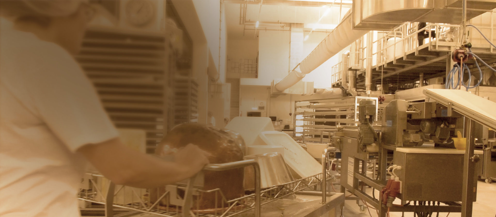 personalización de lavado industrial