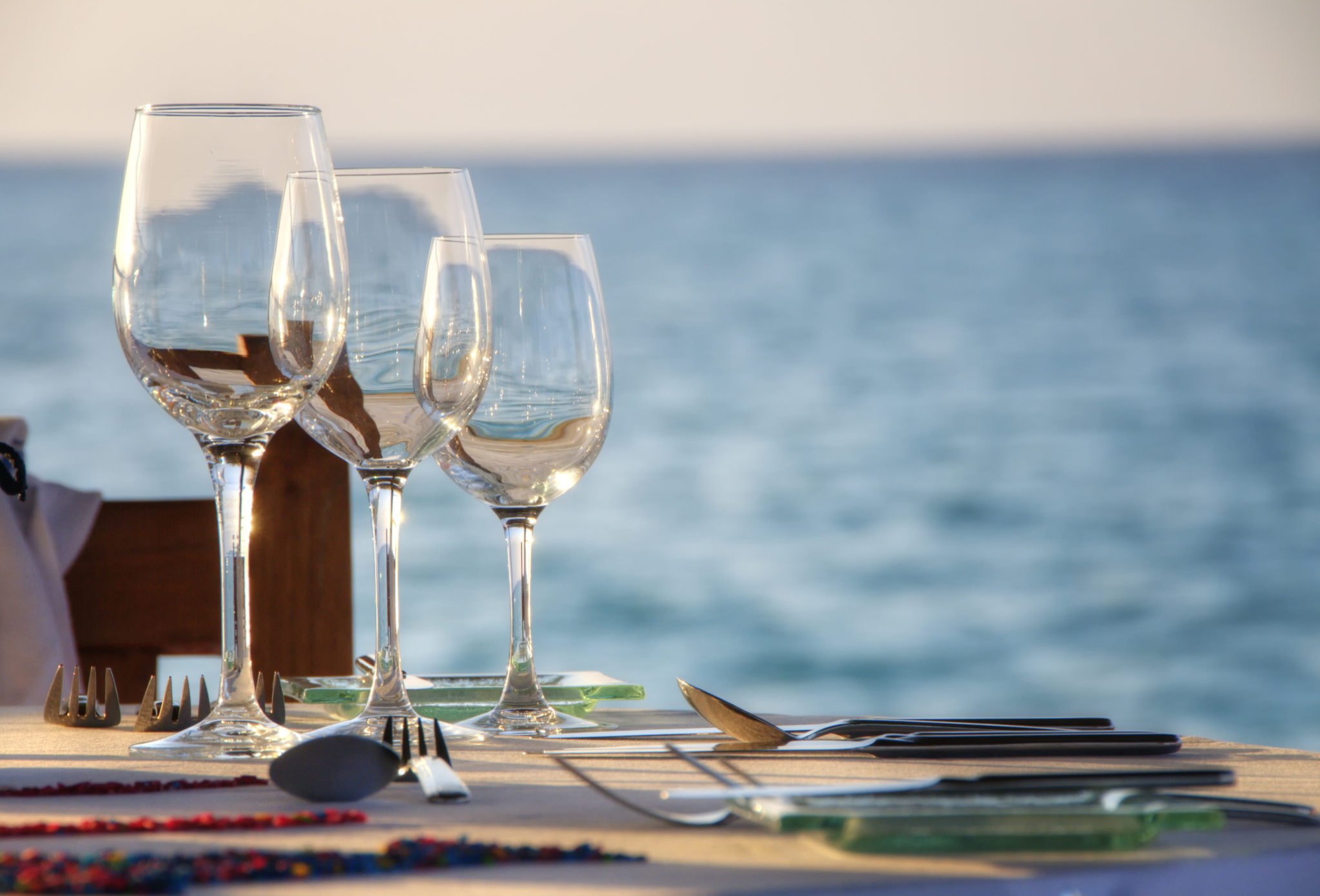 retos para el sector horeca