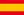 España