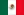 México